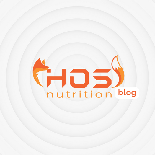Sağlıklı bir whey protein içeriği nasıl olmalıdır?
