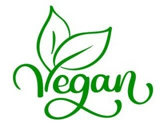 Vejetaryen ve Vegan Beslenme: Protein Kaynakları ve Takviyeler