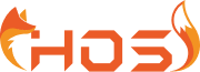 L-GLUTAMINE | HOS Nutrition ile Doğallığı Hisset